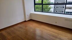 Treasure On Balmoral (D10), Apartment #639098681